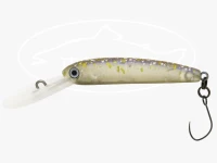  ハンクル ザッガー 38F1