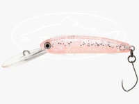  ハンクル ザッガー 38F1