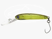  ハンクル ザッガー 38F1