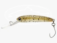  ハンクル ザッガー 38F1