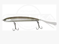 HMKL HMKL jordan - super 68 Size N/ Ghost Wakasagi 68mm 32g Floating