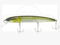 ハンクル K-I ミノー K-Iミノー 110SF #アユII 11.0cm 13.6g スローフローティング