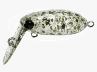 HMKL Inch Crank Rattlin TR Size Nori Shio RG 25mm 1.5g Floating