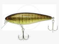 Wake Crank 100 Size 100