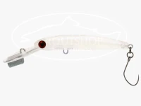 ザッガー 50B1