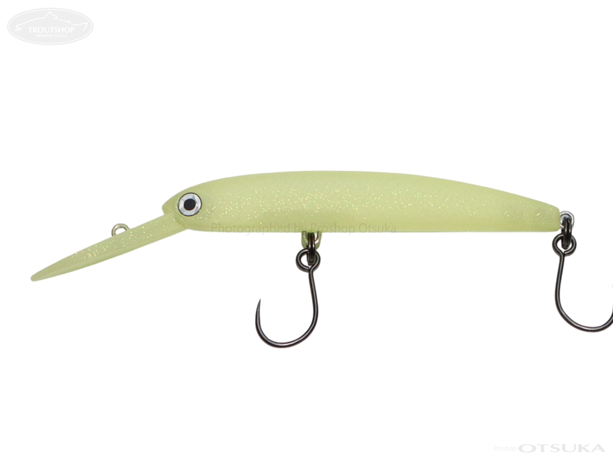 ザッガー ハンクル