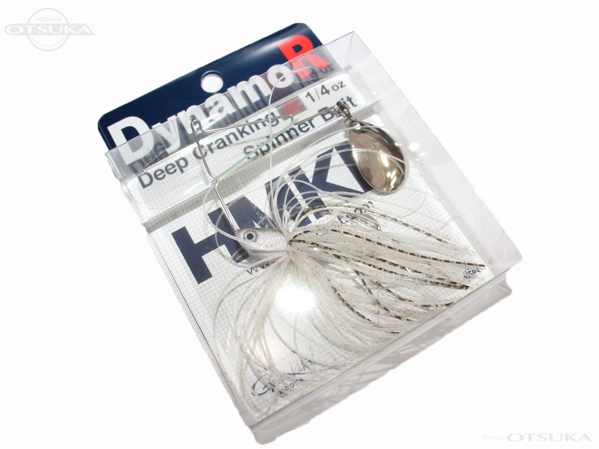 専用　316 Wire Bait HMKL | JDM Fishing Tackle Online Shop - Proshop Otsuka Japan