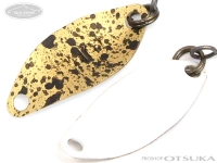  ニュードロワー ハント 