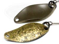  ニュードロワー ハントグランデ  1.0g