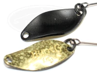  ニュードロワー ハントグランデ  1.0g