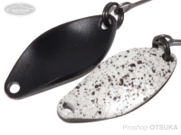  ニュードロワー ハントグランデ 