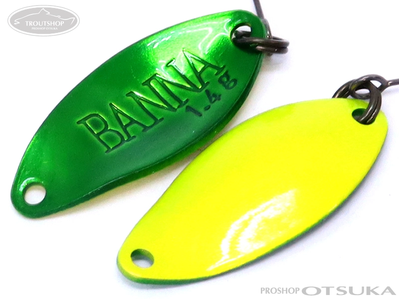 ニュードロワー