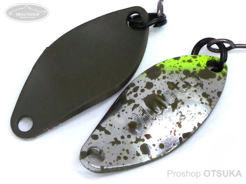 ニュードロワー ハントグランデ ハントグランデ 1.3g 1.3g 問屋カラー #T-12 マイロ