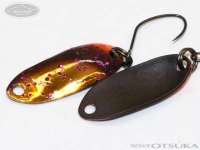 なぶら家 プリッジ -  0.5g #トライアングル 0.5g