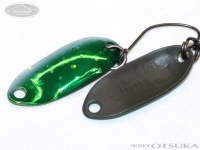 なぶら家 プリッジ -  0.5g #伊勢崎店オリカラ カカポ 0.5g