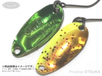  なぶら家 チップ 