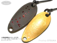  なぶら家 チップ  0.8g