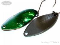 なぶら家 エクシード -  2.4g #伊勢崎店オリカラ カカポ 2.4g