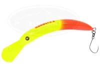  なぶら家 なぶクラ 