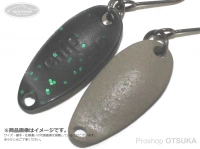  なぶら家 チップ 