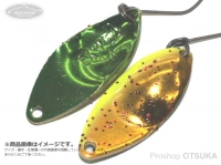  なぶら家 エクシード 