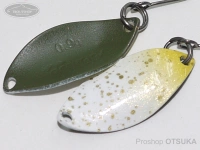  なぶら家 アキュラシー 