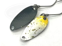  なぶら家 チップ 