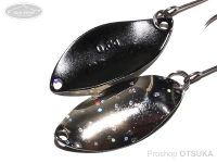  なぶら家 アキュラシー 