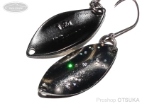  なぶら家 アキュラシー 