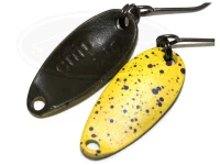  なぶら家 チップ 