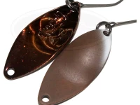  なぶら家 エクシード 