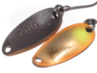  なぶら家 チップ 