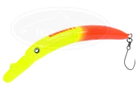  なぶら家 なぶクラ 