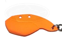  なぶら家 ツーウィン 