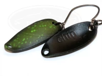  なぶら家 チップ 