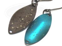  なぶら家 アキュラシー 