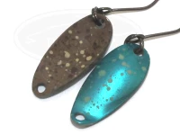  なぶら家 チップ 