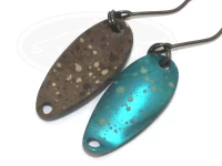  なぶら家 チップ 