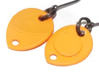 なぶら家 デュアルコア -  0.453g #GR2 0.453g