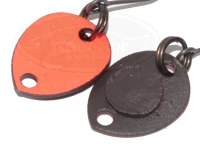 なぶら家 デュアルコア -  0.453g #GR3 0.453g