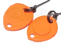 なぶら家 デュアルコア -  0.453g #GR4 0.453g