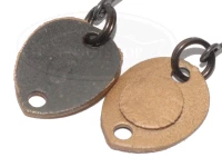 なぶら家 デュアルコア -  0.453g #GR5 0.453g