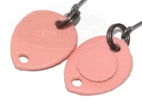 なぶら家 デュアルコア -  0.453g #RE1 0.453g