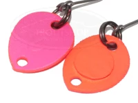 なぶら家 デュアルコア -  0.453g #RE2 0.453g