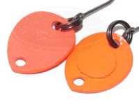 なぶら家 デュアルコア -  0.453g #RE3 0.453g