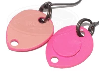 なぶら家 デュアルコア -  0.453g #RE4 0.453g