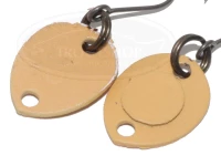 なぶら家 デュアルコア -  0.453g #RE5 0.453g