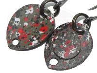 なぶら家 デュアルコア -  0.453g #魚粉2 0.453g