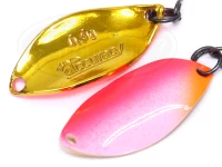  なぶら家 アキュラシー 