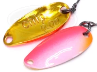  なぶら家 チップ 